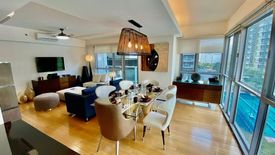 2 Bedroom Condo for sale in One Serendra, BGC, Metro Manila