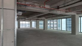 Office for sale in Bel-Air, Metro Manila