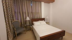 2 Bedroom House for sale in BF Resort Village, Talon Dos, Metro Manila