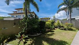 5 Bedroom House for sale in Almanza Dos, Metro Manila