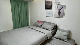 1 Bedroom Condo for rent in La Verti Residences, Pasay, Metro Manila near LRT-1 Baclaran