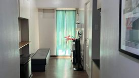 1 Bedroom Condo for rent in La Verti Residences, Pasay, Metro Manila near LRT-1 Baclaran