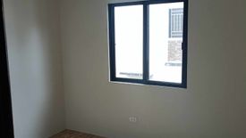 3 Bedroom House for sale in Pasong Tamo, Metro Manila