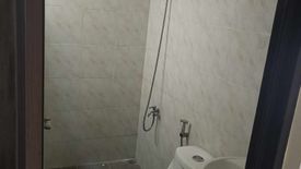 3 Bedroom House for sale in Pasong Tamo, Metro Manila