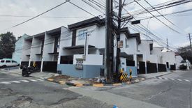 3 Bedroom Townhouse for sale in Gulod, Metro Manila