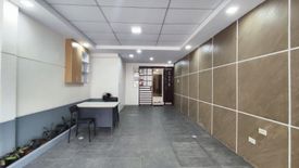 3 Bedroom Townhouse for sale in Gulod, Metro Manila