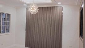 3 Bedroom House for sale in Pamplona Tres, Metro Manila