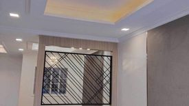 3 Bedroom House for sale in Pamplona Tres, Metro Manila