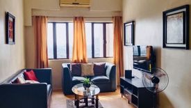 1 Bedroom Condo for rent in Bagumbayan, Metro Manila
