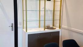 1 Bedroom Condo for rent in Kroma Tower, San Lorenzo, Metro Manila