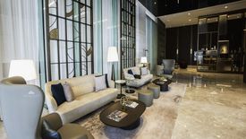 3 Bedroom Condo for sale in Grand Hyatt Manila Residences, BGC, Metro Manila