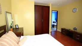 3 Bedroom House for sale in Longos, Bulacan