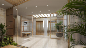 3 Bedroom Condo for sale in Eluria, San Lorenzo, Metro Manila