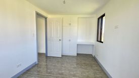 3 Bedroom House for sale in Longos, Bulacan