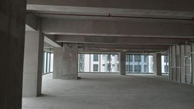 Office for sale in Bel-Air, Metro Manila