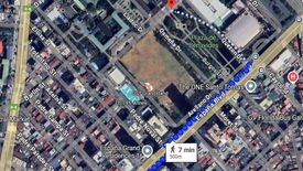 Condo for sale in Manila, Metro Manila near LRT-2 Legarda