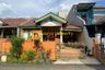 2 Bedroom House for sale in Mustika Jaya, West Java