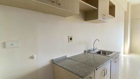 Condo for sale in Manila, Metro Manila near LRT-2 Legarda