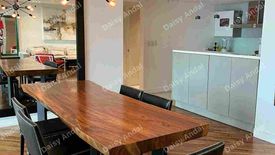 3 Bedroom Condo for rent in Luna Gardens, Rockwell, Metro Manila