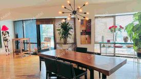 3 Bedroom Condo for rent in Luna Gardens, Rockwell, Metro Manila