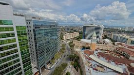 1 Bedroom Condo for sale in McKinley Hill, Metro Manila