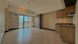 1 Bedroom Condo for sale in McKinley Hill, Metro Manila