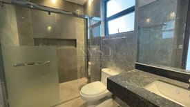 4 Bedroom Townhouse for rent in Little Baguio, Metro Manila