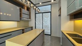 4 Bedroom Townhouse for rent in Little Baguio, Metro Manila