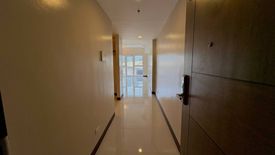 3 Bedroom Condo for sale in McKinley Hill, Metro Manila