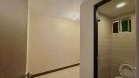 3 Bedroom Condo for sale in McKinley Hill, Metro Manila