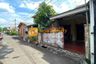 Rumah dijual dengan 2 kamar tidur di Mustika Jaya, Jawa Barat