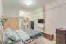 1 Bedroom Apartment for rent in Puncak Bukit Golf, Dukuh Pakis, East Java