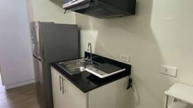 Condo for rent in 878 España, Manila, Metro Manila near LRT-2 Legarda