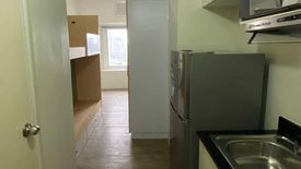 Condo for rent in 878 España, Manila, Metro Manila near LRT-2 Legarda