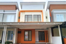 Rumah dijual dengan 3 kamar tidur di Cibogo, Banten
