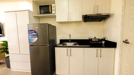 Condo for sale in Quiapo, Metro Manila near LRT-2 Recto