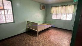 4 Bedroom House for sale in Don Bosco, Metro Manila