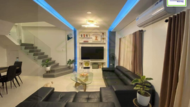 3 Bedroom Townhouse for sale in Socorro, Metro Manila near LRT-2 Araneta Center-Cubao