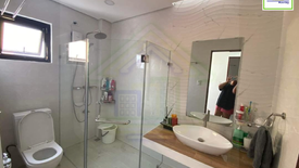 3 Bedroom Townhouse for sale in Socorro, Metro Manila near LRT-2 Araneta Center-Cubao