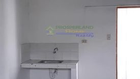 1 Bedroom House for sale in General Trias, Cavite