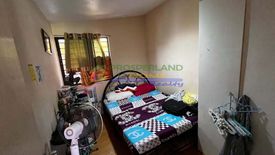3 Bedroom House for sale in Pamplona Dos, Metro Manila