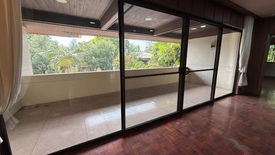 4 Bedroom House for Sale or Rent in Dasmariñas Village, Dasmariñas North, Metro Manila near MRT-3 Magallanes
