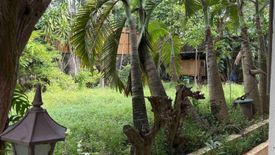 4 Bedroom House for Sale or Rent in Dasmariñas Village, Dasmariñas North, Metro Manila near MRT-3 Magallanes