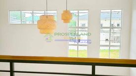 3 Bedroom House for sale in Santa Rosa, Laguna