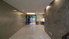 3 Bedroom Townhouse for sale in Don Bosco, Metro Manila