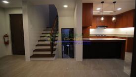 3 Bedroom House for sale in Don Bosco, Metro Manila