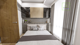 1 Bedroom Condo for sale in San Isidro, Metro Manila