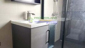 3 Bedroom Townhouse for sale in Fairview, Metro Manila