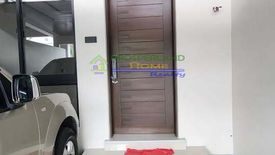 3 Bedroom Townhouse for sale in Fairview, Metro Manila