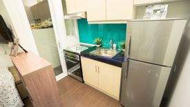 2 Bedroom Condo for sale in Sucat, Metro Manila